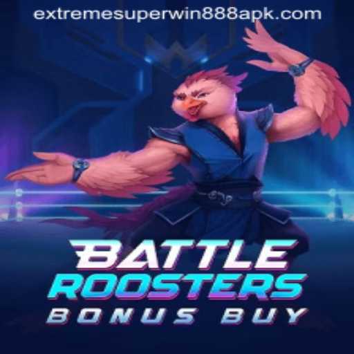 BattleRoostersBonusBuy: Taking the Gaming World by Storm