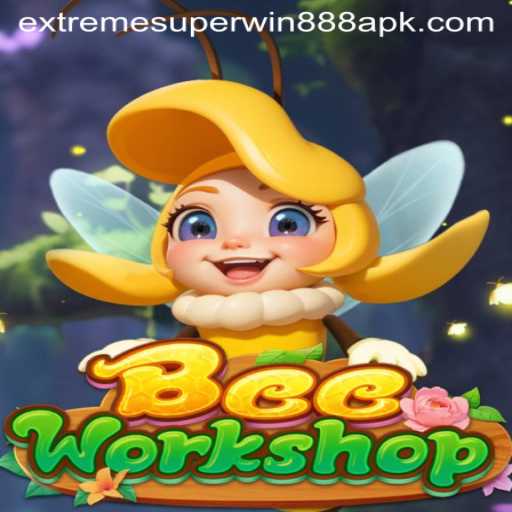 Unveiling BeeWorkshop: A Comprehensive Look at the Latest Buzz In Gaming