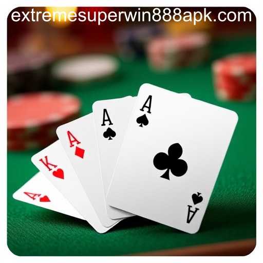 poker heads-up um contra um