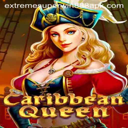 Unveiling CaribbeanQueen: The Latest Sensation in the Gaming World