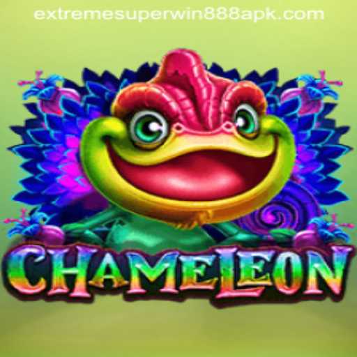 Exploring the Exciting World of Chameleon: Extreme Superwin888