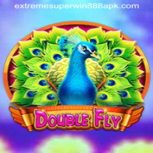 Exploring DoubleFly and the Exciting World of Extreme Superwin888