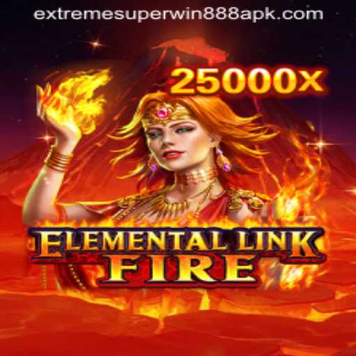 Discover the Thrilling World of ElementalLinkFire and the Excitement of Extreme Superwin888