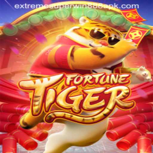 Exploring the Intricacies of FortuneTiger and the Rise of Extreme Superwin888