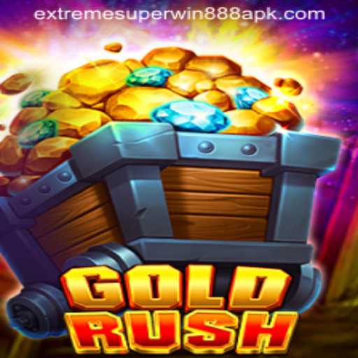 Exploring the New GoldRush Game in Extreme Superwin888