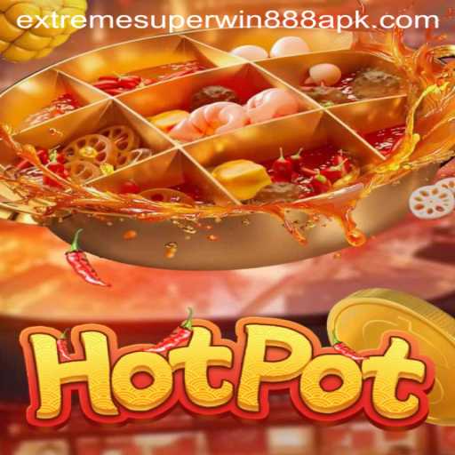 Unveiling the Excitement of Hotpot: The Game Everyone is Talking About