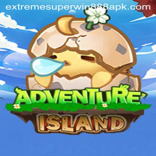 Exploring IslandsAdventure: A Dive Into the Ultimate Gaming Experience