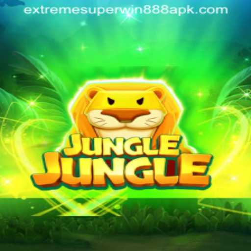 Exploring the Exciting World of JungleJungle: A Comprehensive Guide to This Thrilling Game
