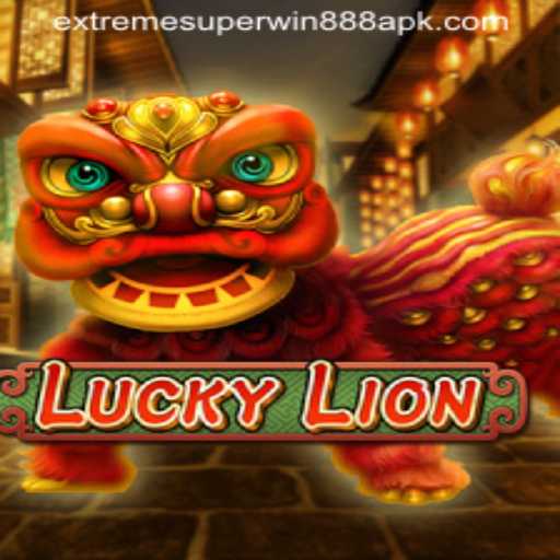 Exploring the Thrilling World of LuckyLion and Extreme Superwin888