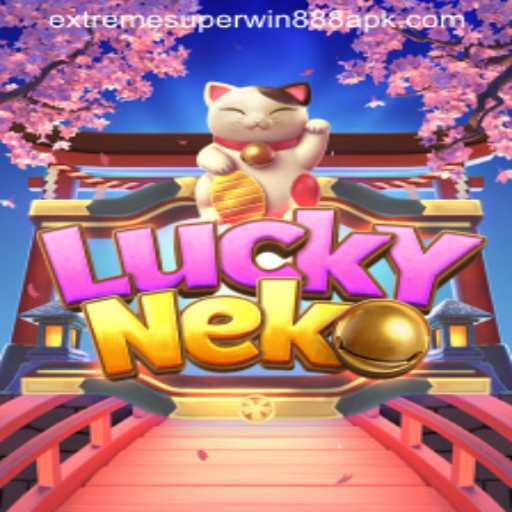 Exploring the Thrilling World of LuckyNeko and Extreme Superwin888