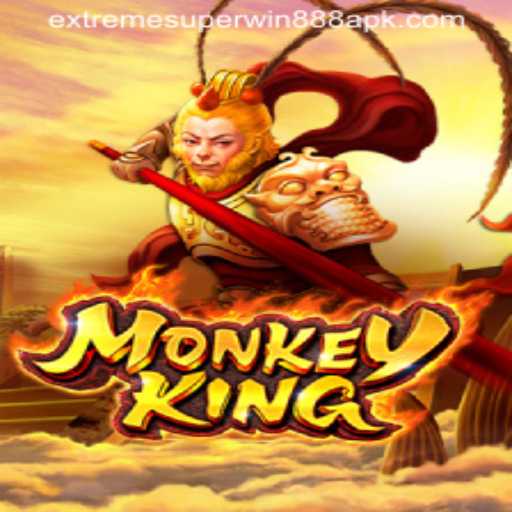 Discover the Enchanting World of MonkeyKing and Extreme Superwin888