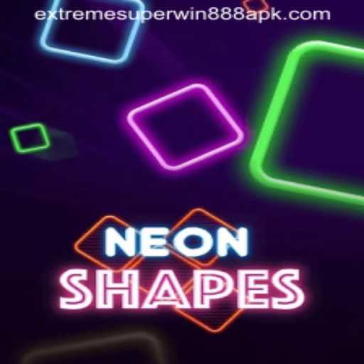 Exploring the Thrills of NeonShapes and the Excitement of Extreme Superwin888