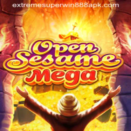 Unveiling the Thrills of OPENSESAMEMEGA: An In-depth Look at the Game and Its Rules