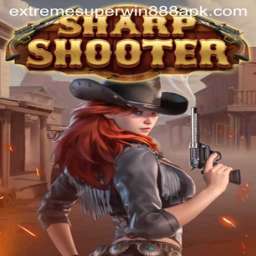 Sharpshooter: A Thrilling Adventure with Extreme Superwin888