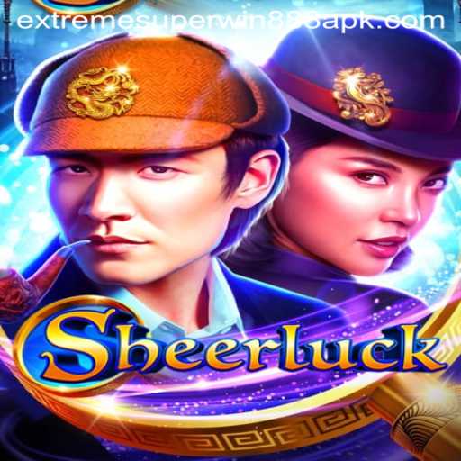 Exploring the Intriguing World of Sheerluck: A Journey with Extreme Superwin888