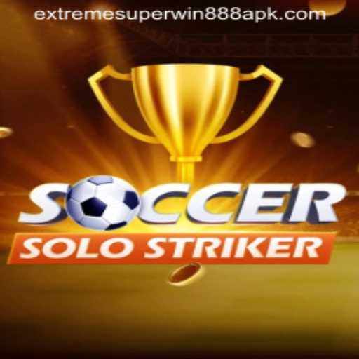 Unveiling SoccerSoloStriker: The New Game Taking the World by Storm