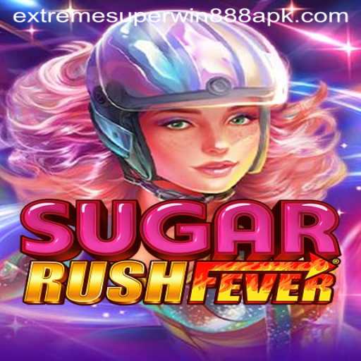 Exploring the Exciting World of SugarRushFever with Extreme Superwin888