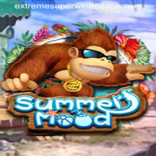 Exploring the Exciting World of SummerMood and Extreme Superwin888