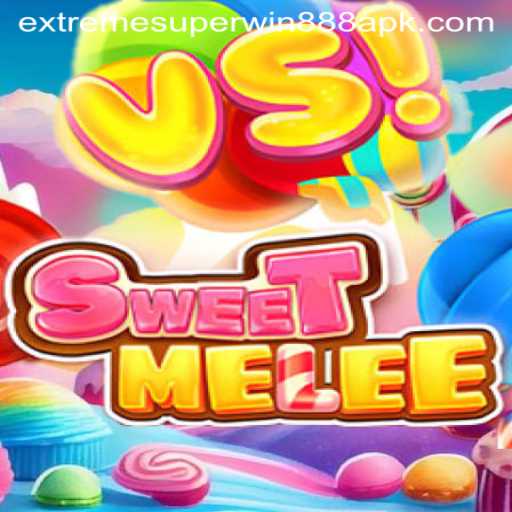 Exploring SweetMelee: The New Gaming Sensation