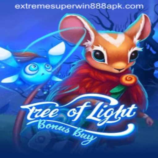 TreeOfLightBonusBuy: Exploring the Enchanting World of Extreme Superwin888