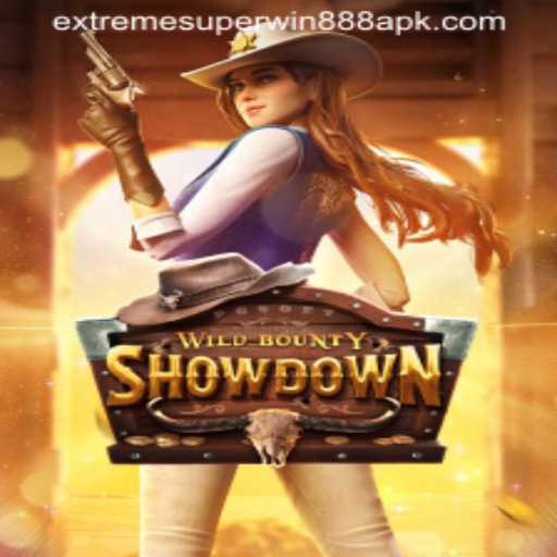 Unveiling the Excitement of WildBountyShowdown and Extreme Superwin888