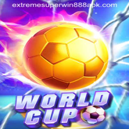 WorldCup: Exploring the Thrilling Dynamics of Extreme Superwin888